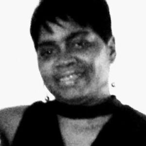 Meet your Posher, Vatesha